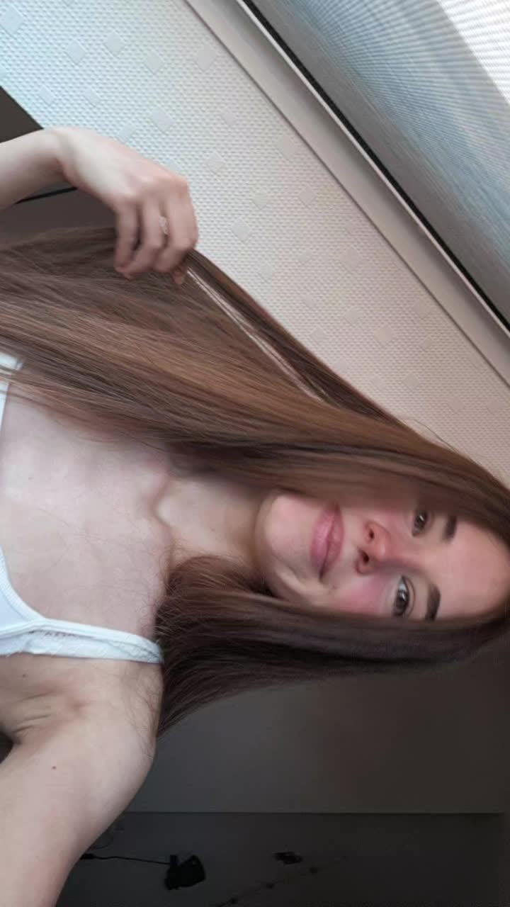 @️🦢ea🫰🏻