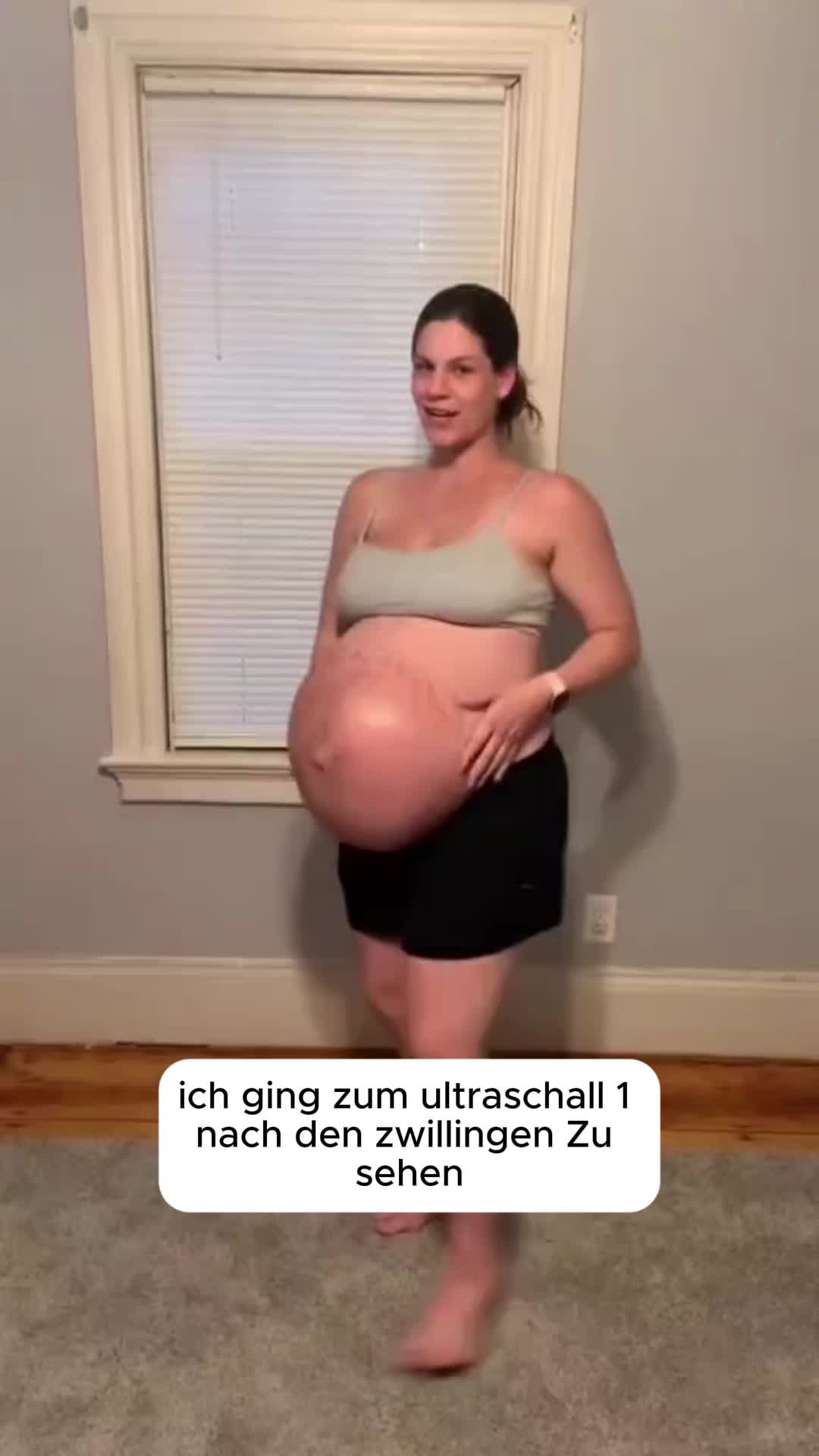 @Isabellafragasi