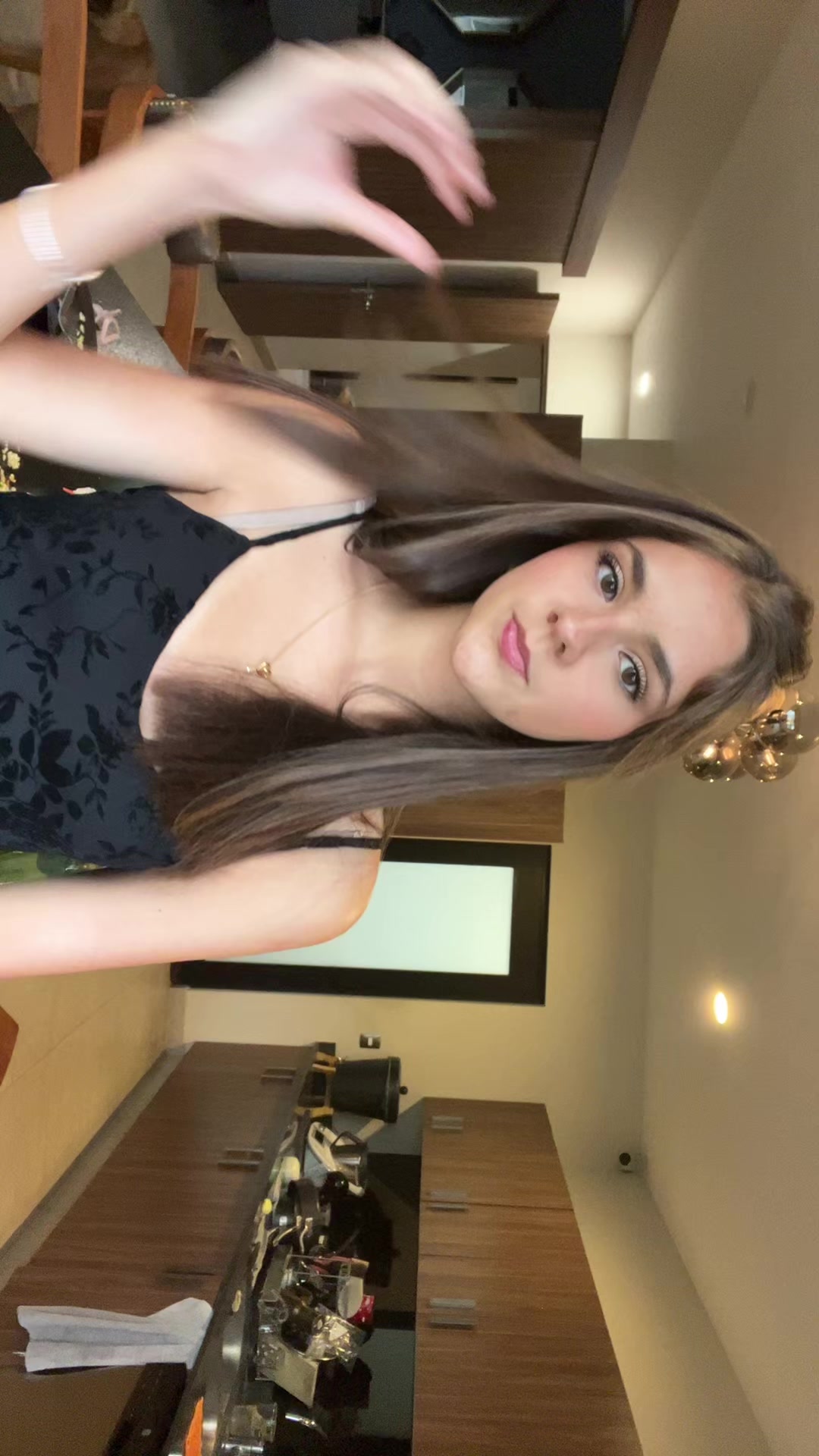 @sofiiialmz