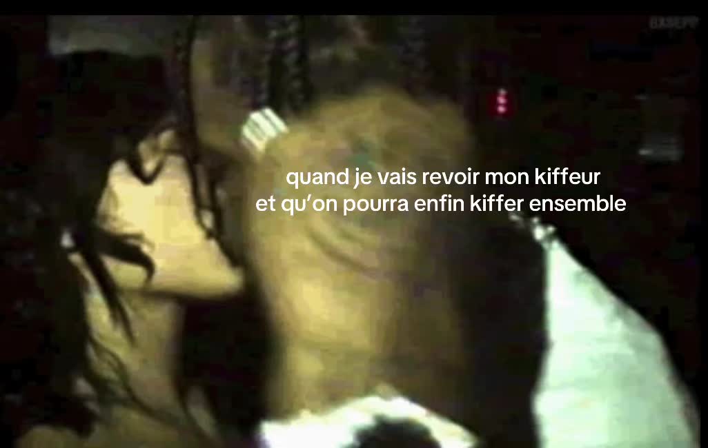 @2l&rsquo;est