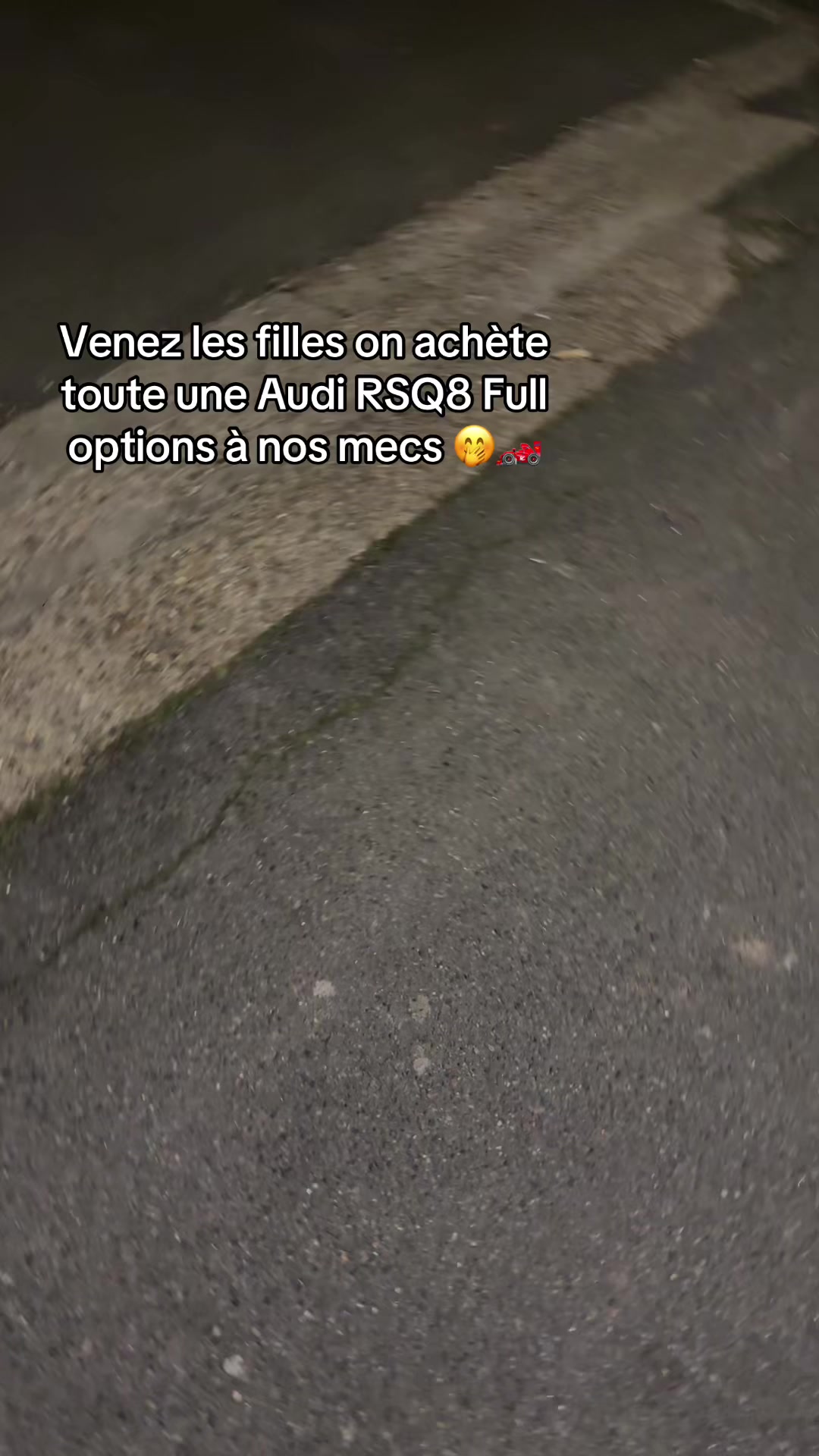 @1 vie A5