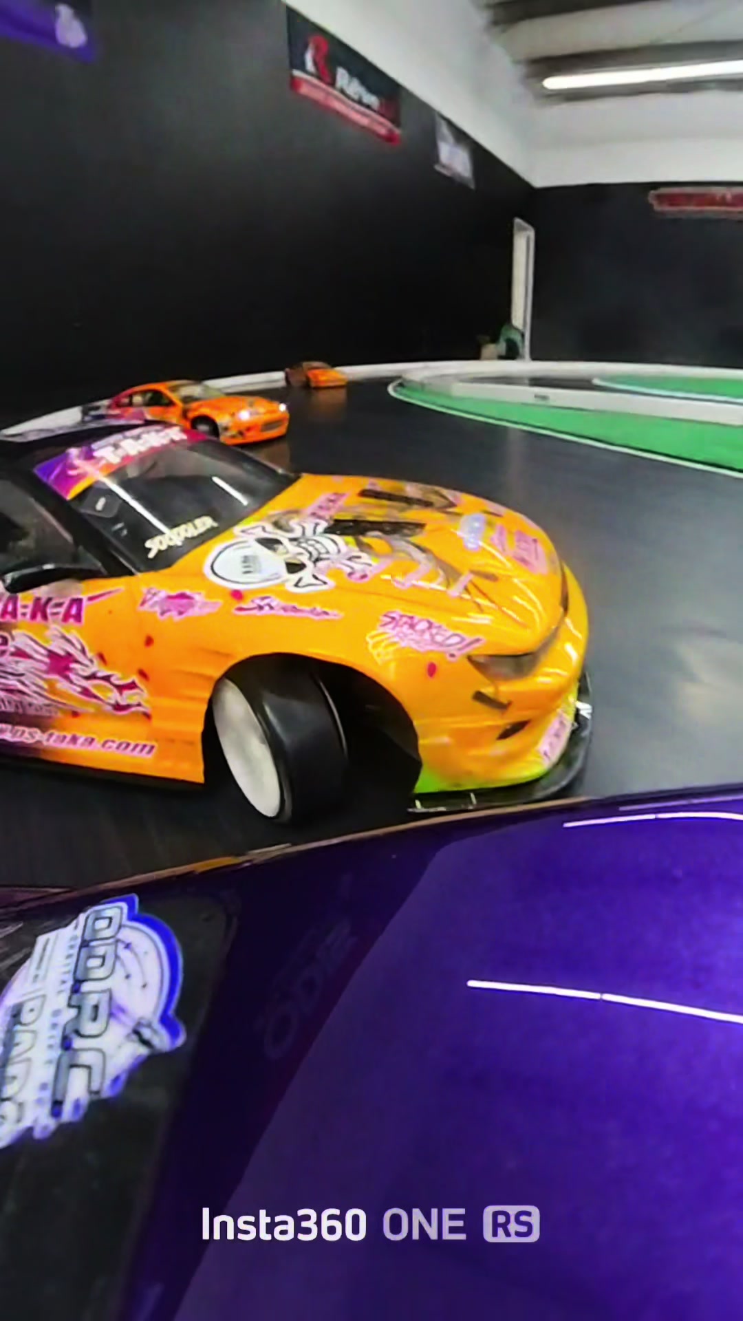 @Rcdrift.fl