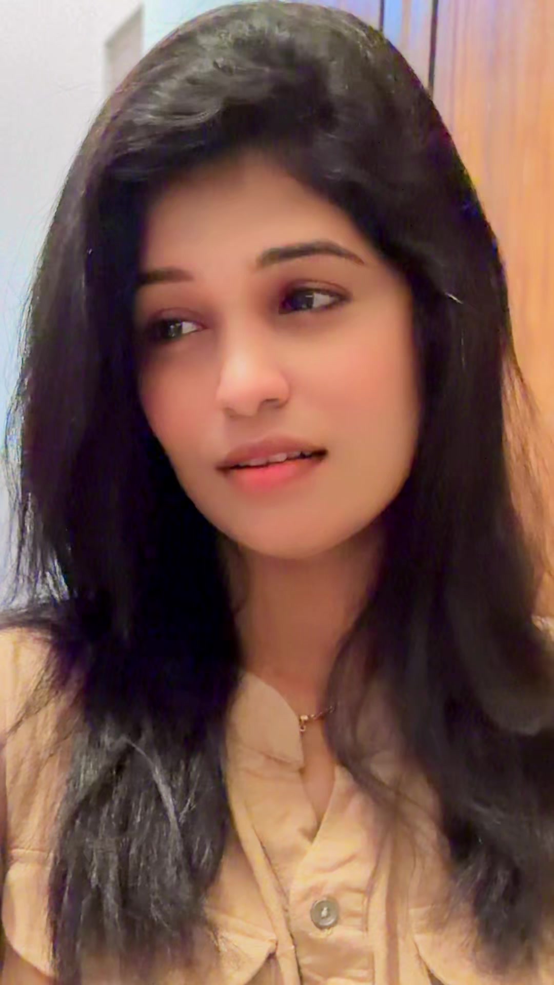 @🍂Mrs-Tara 🥀🇱🇰
