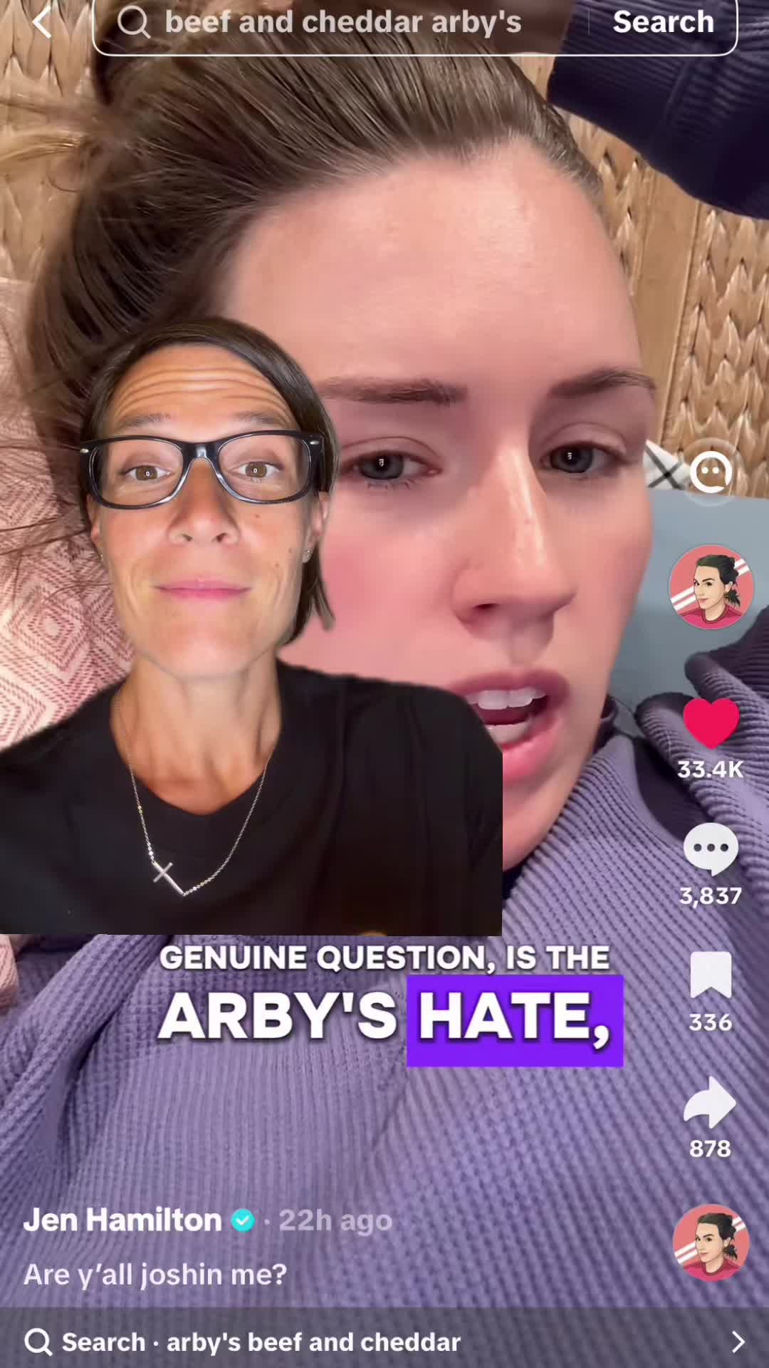 @straitupjess