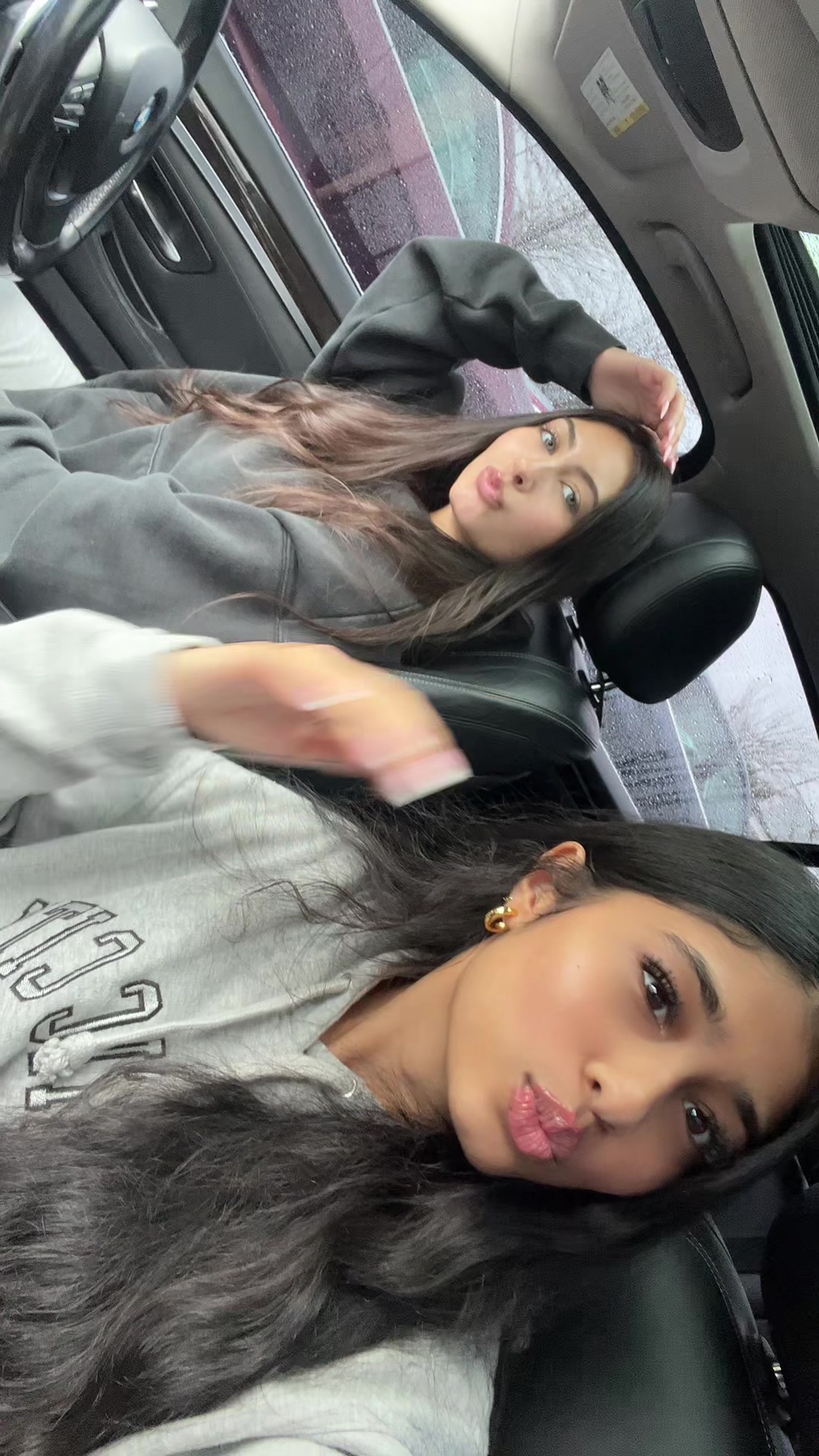 @ananya