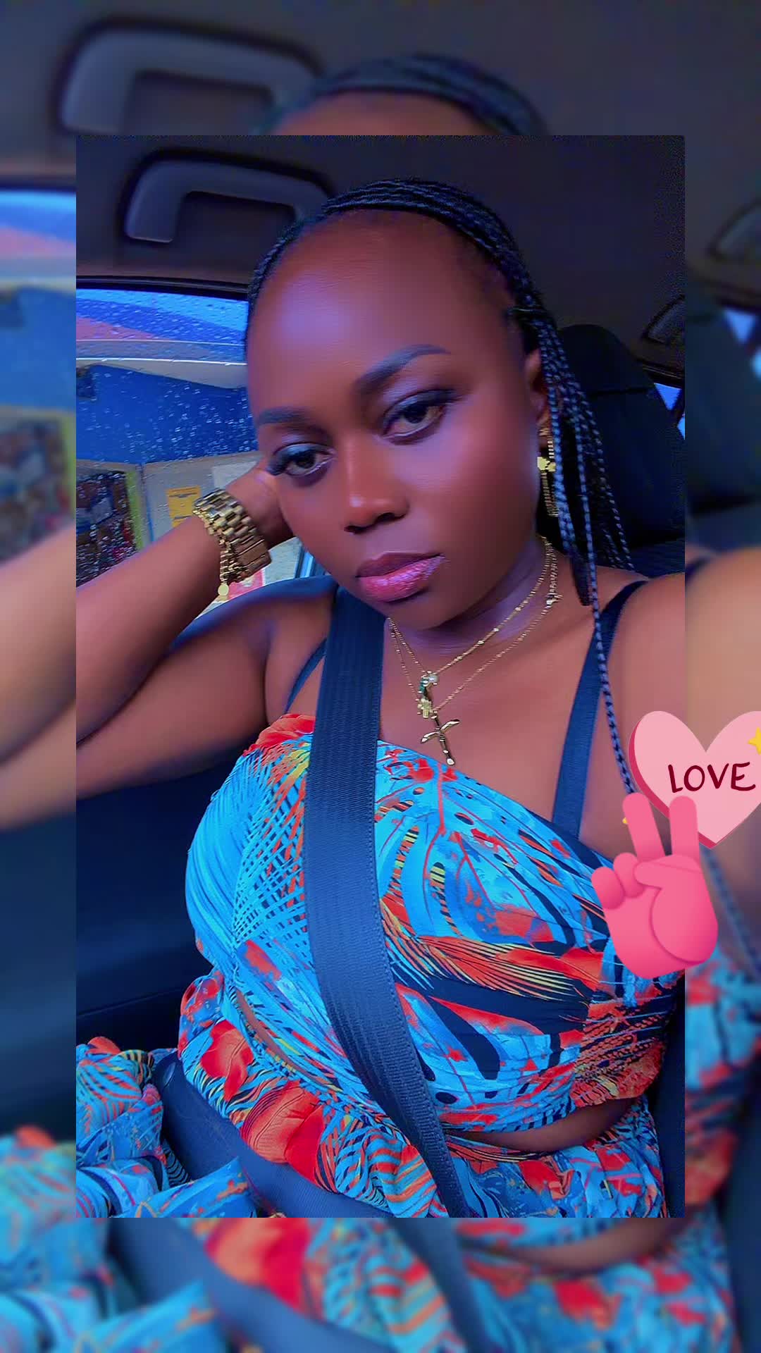 @P❤️🙏🇺🇬🇳🇱