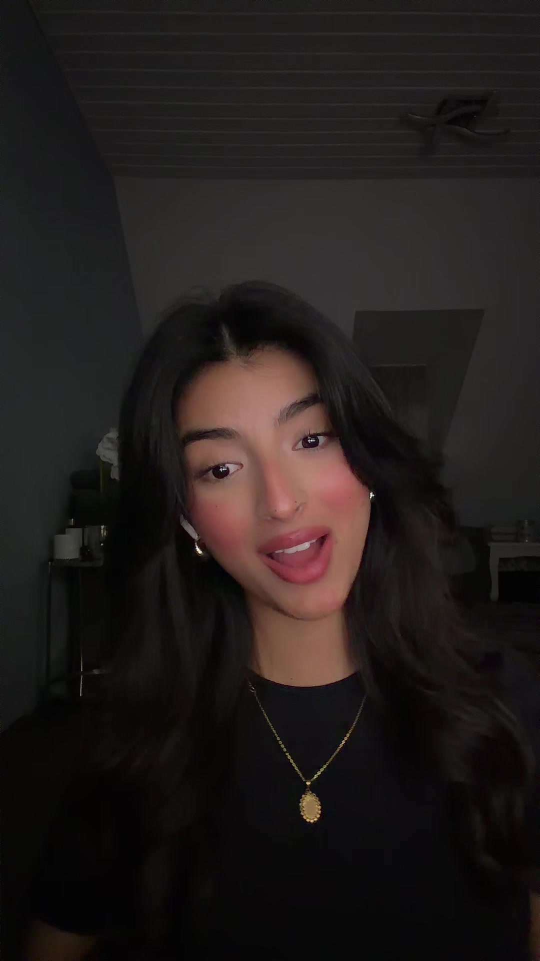 @𝒜𝓈𝓂𝒶🧸♡