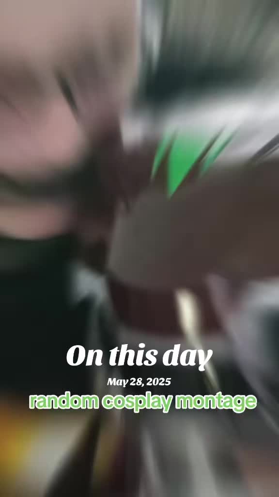 @TheNerdNexusOfficial