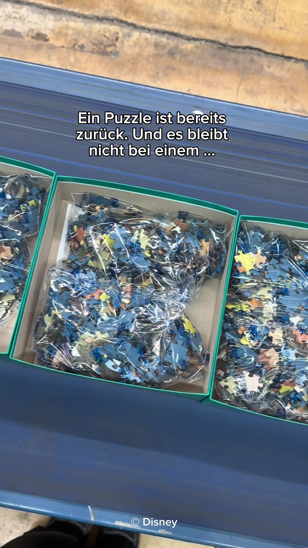 @ravensburgerde