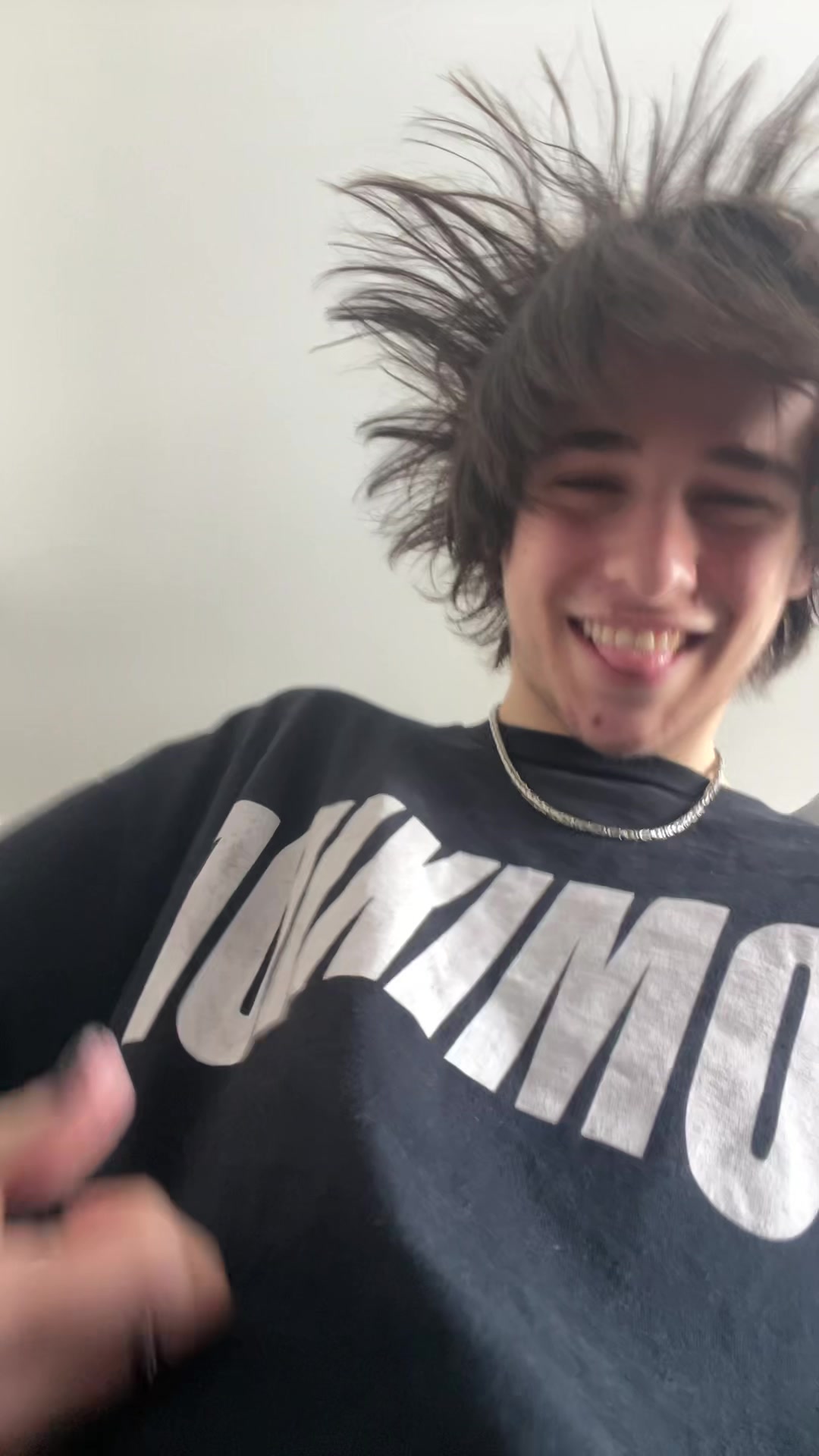 @5oyan 🦯