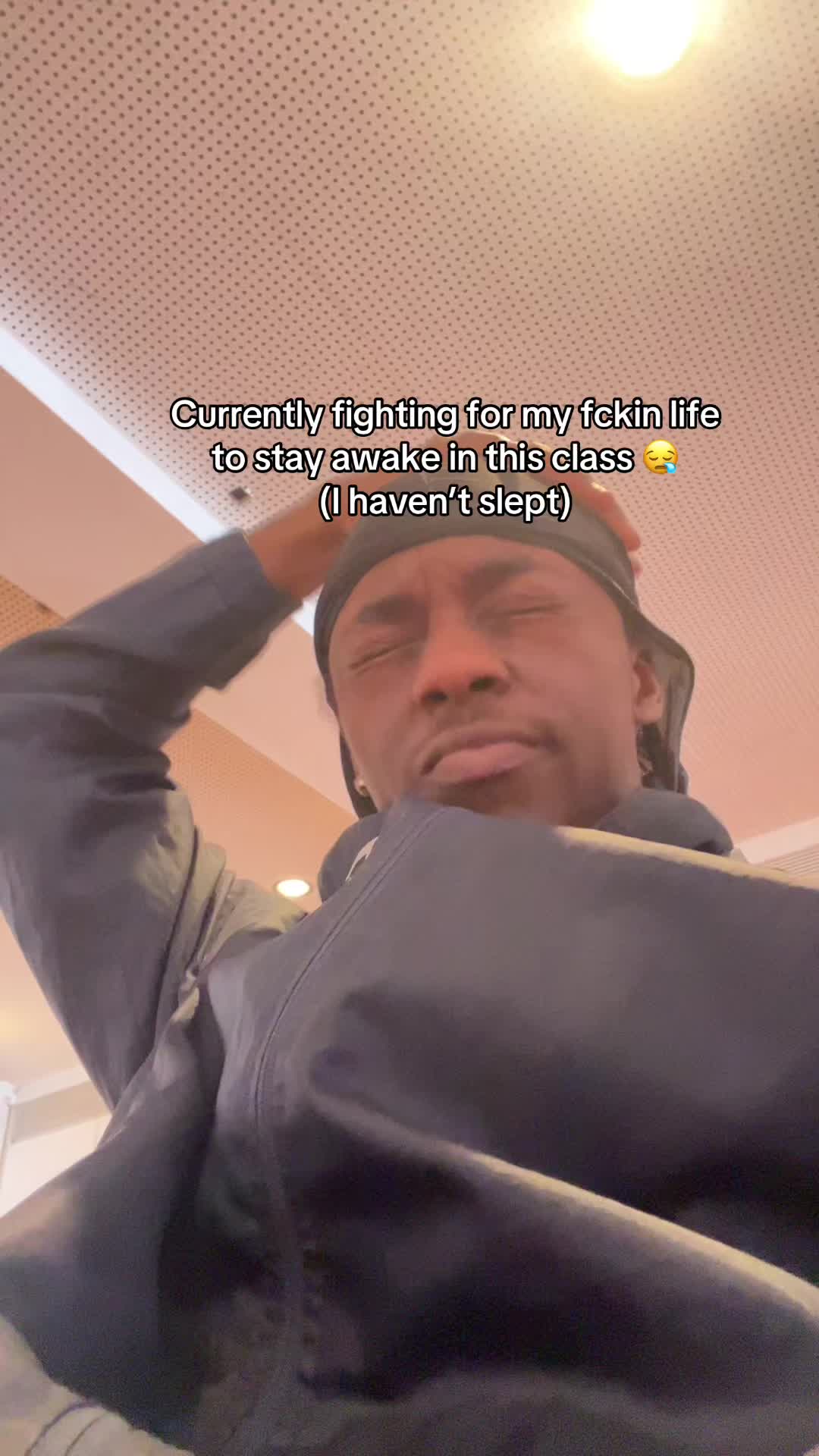 @DemzzDaKidd