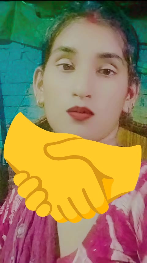 @Priyanka ๐๐ Ashok