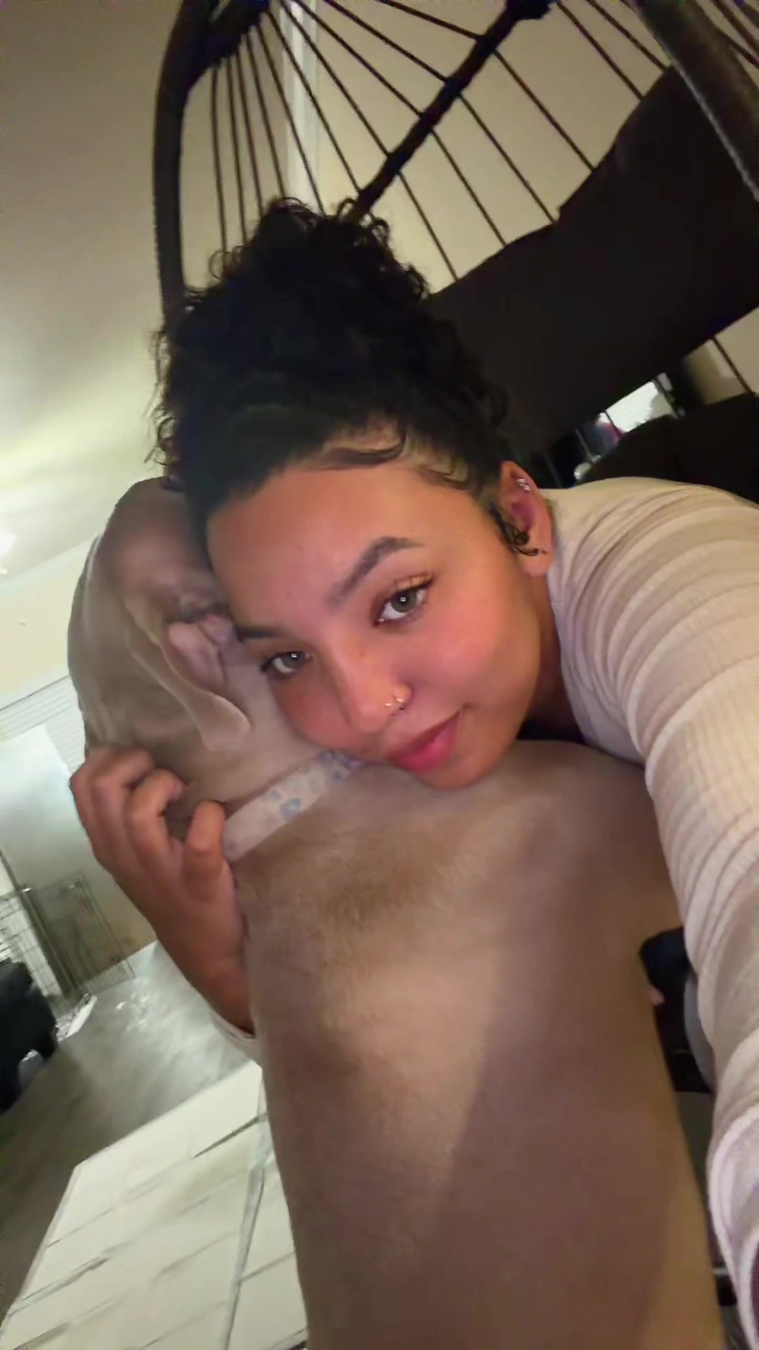 @simplyleeyaa