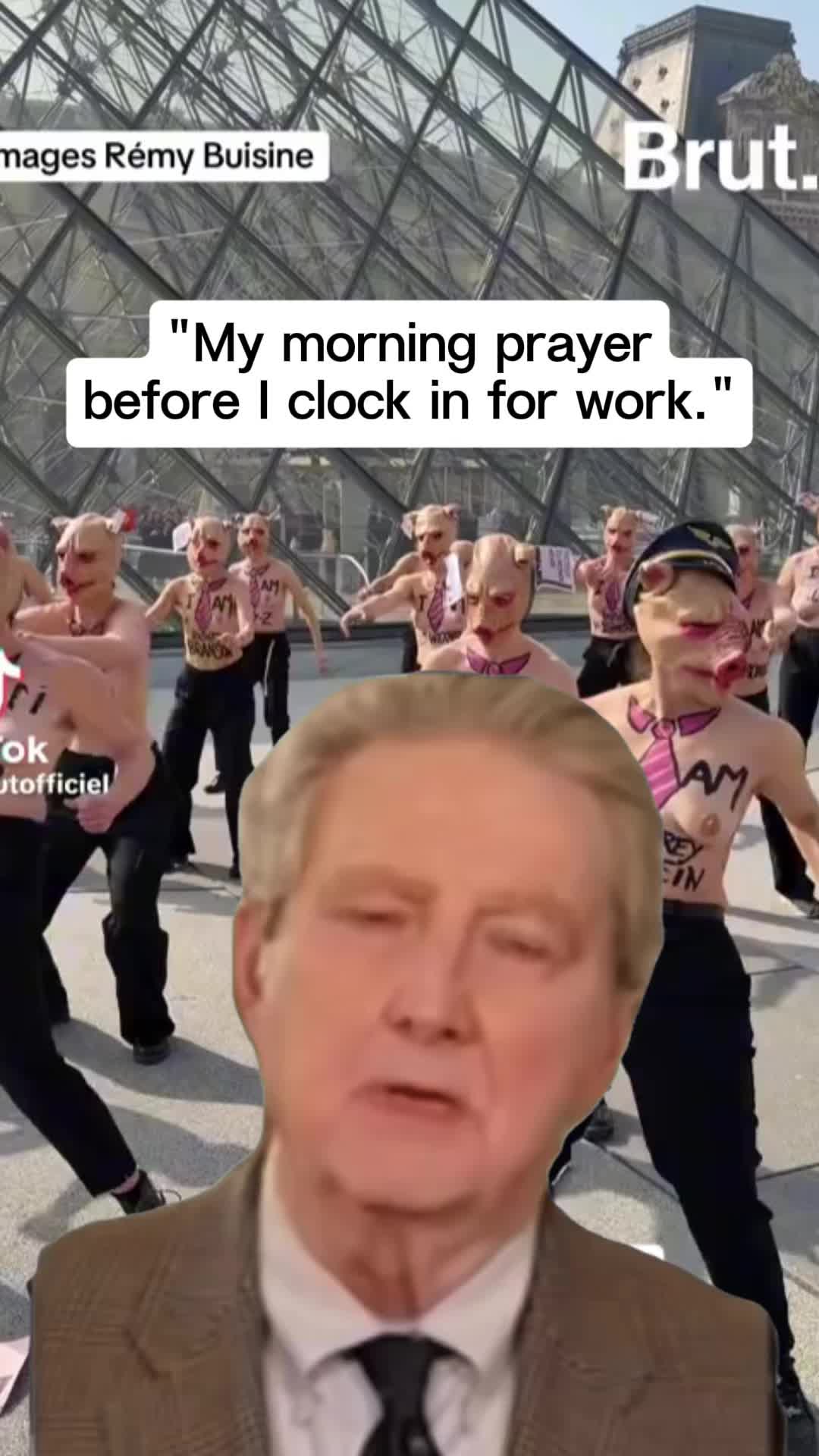 @DjBigBallz