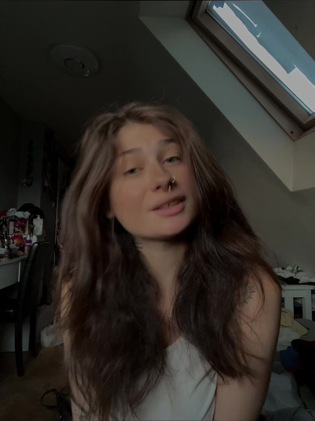 @juliawicha