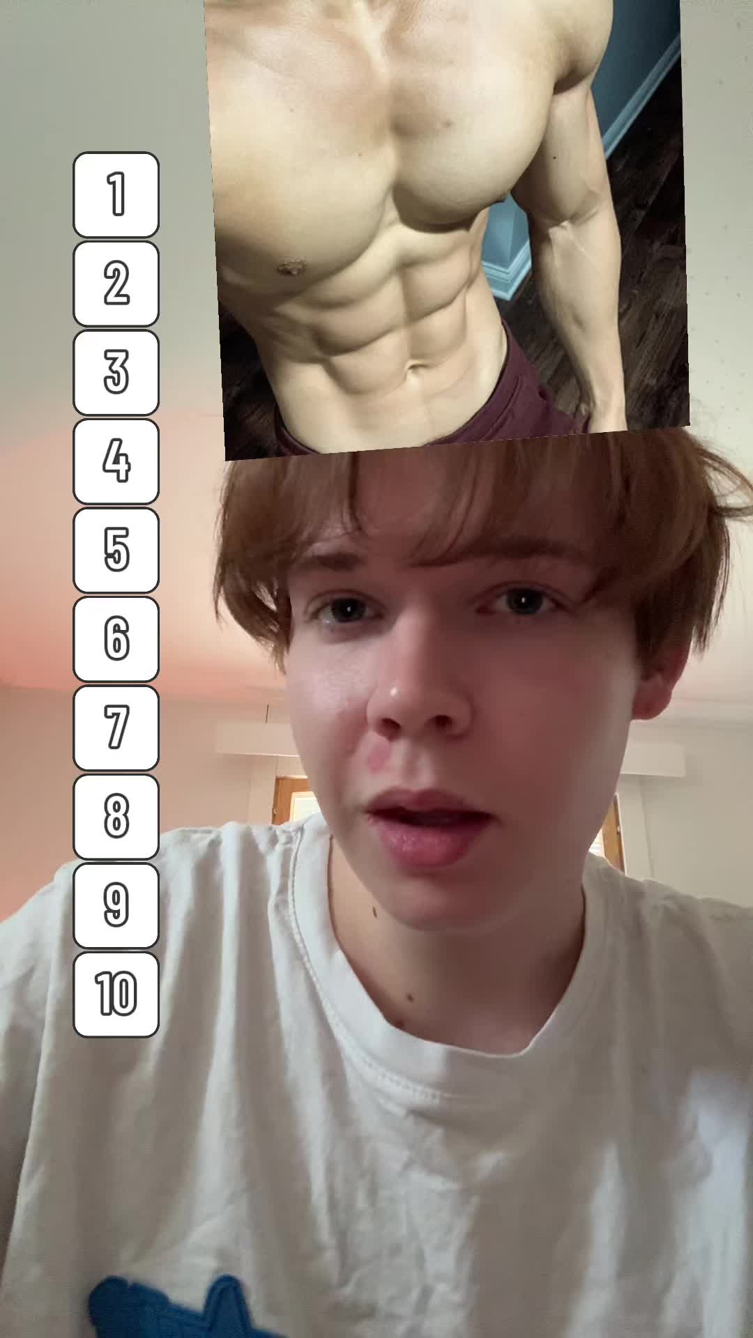 @riuwwj