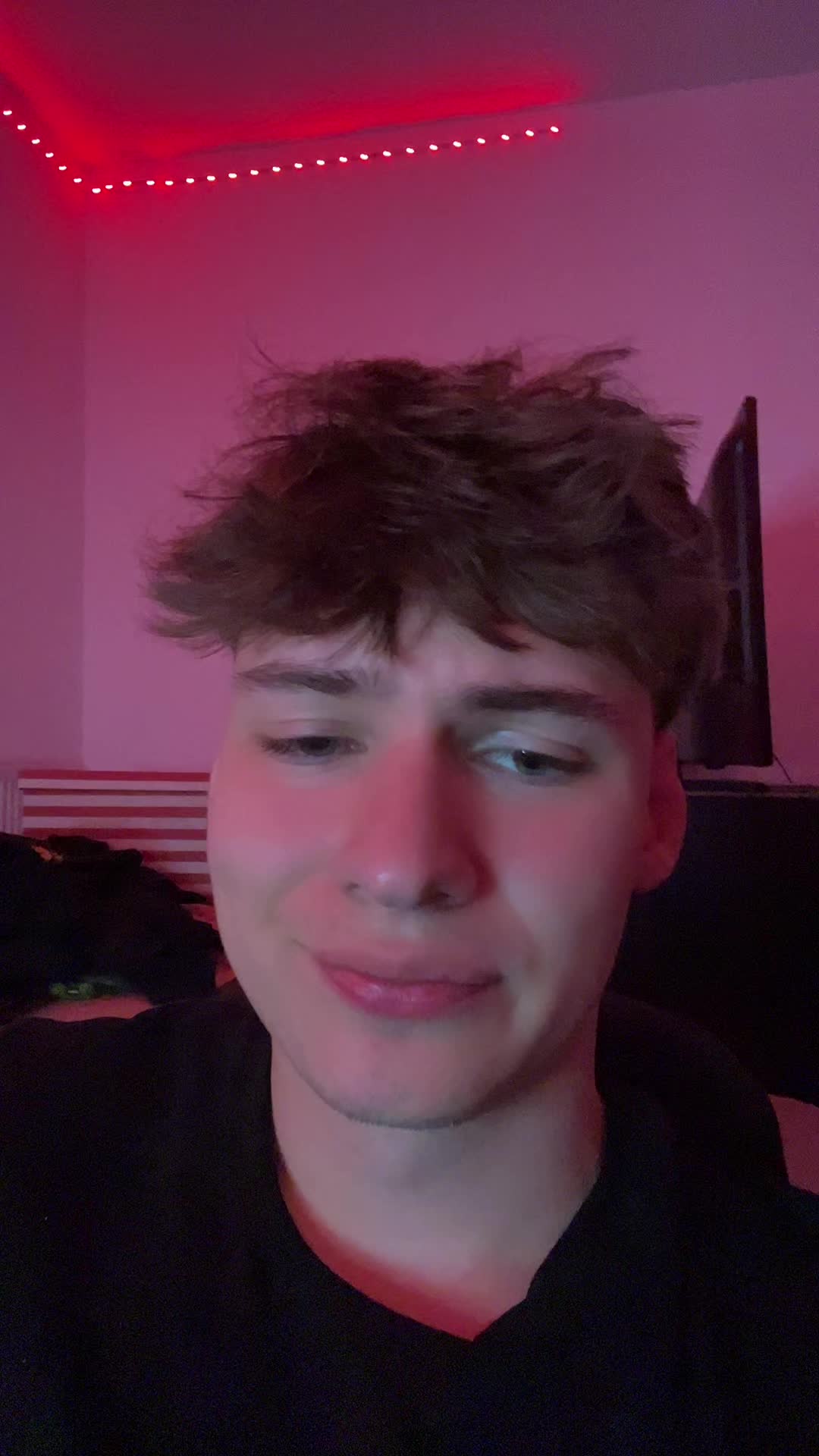 @LarsBsn