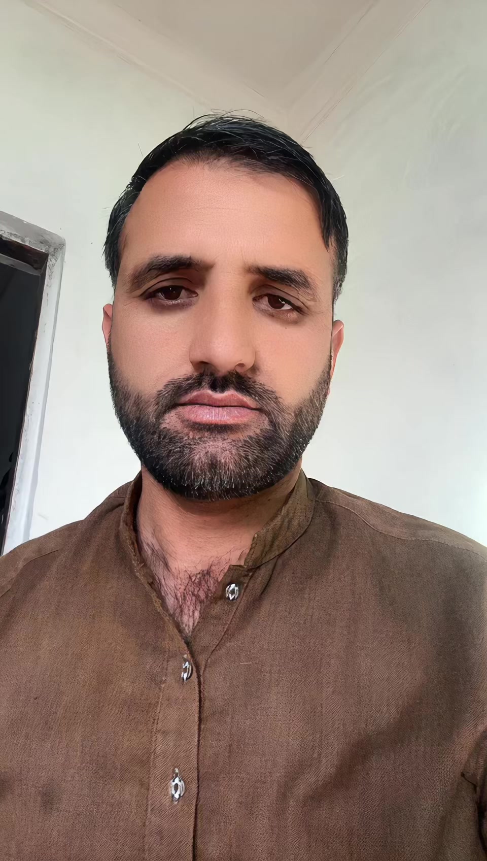 @Ajaz Mughal