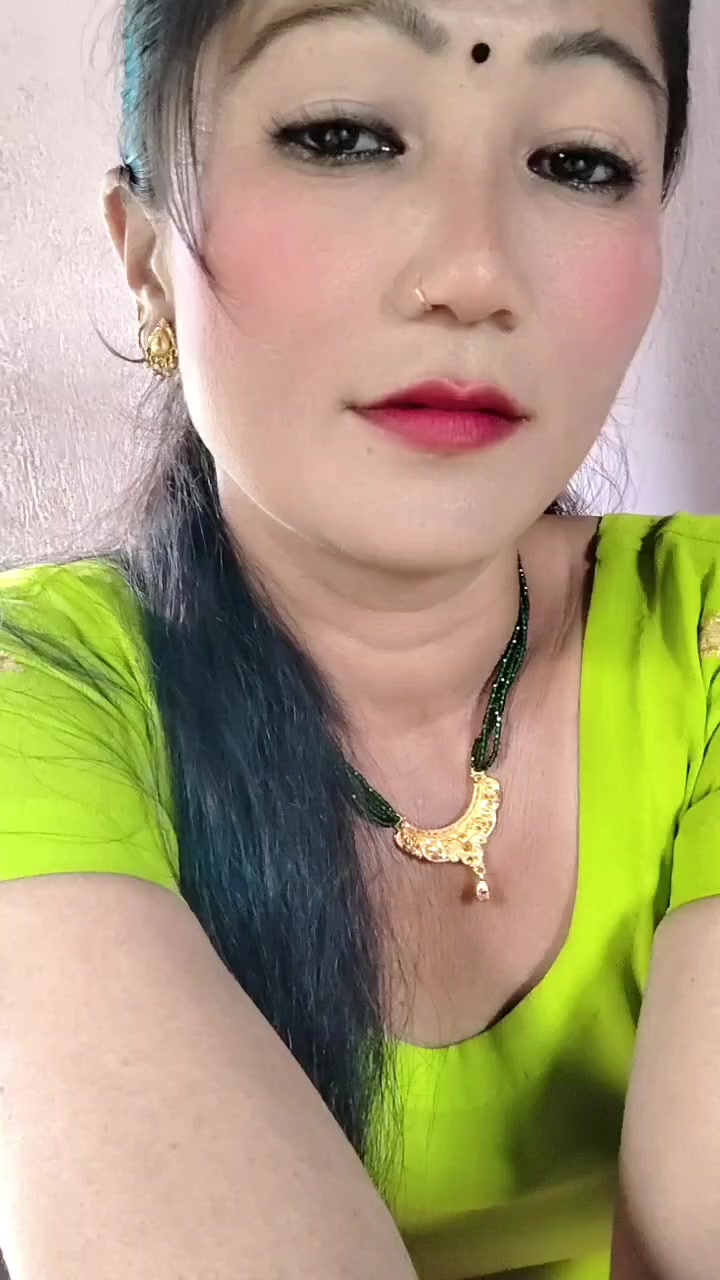 @Anjali Tamang