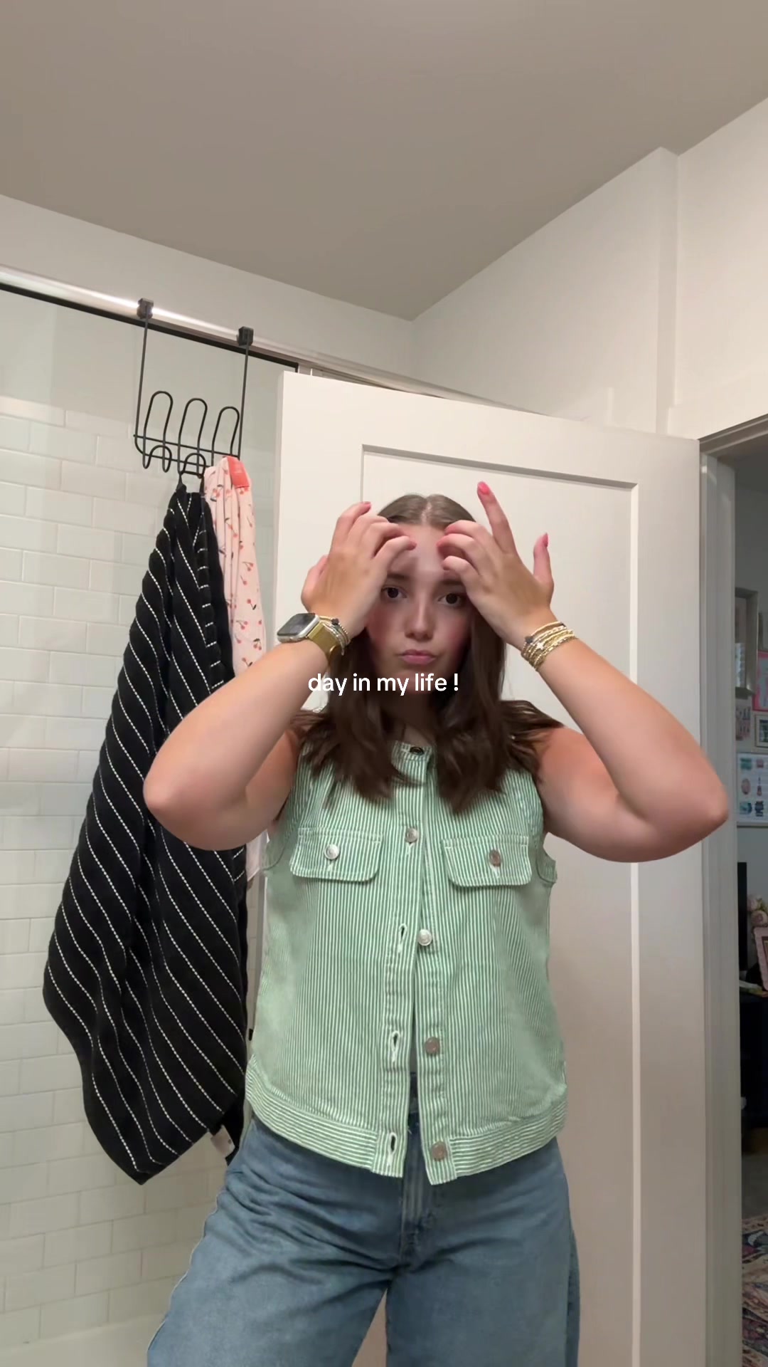 @bella!