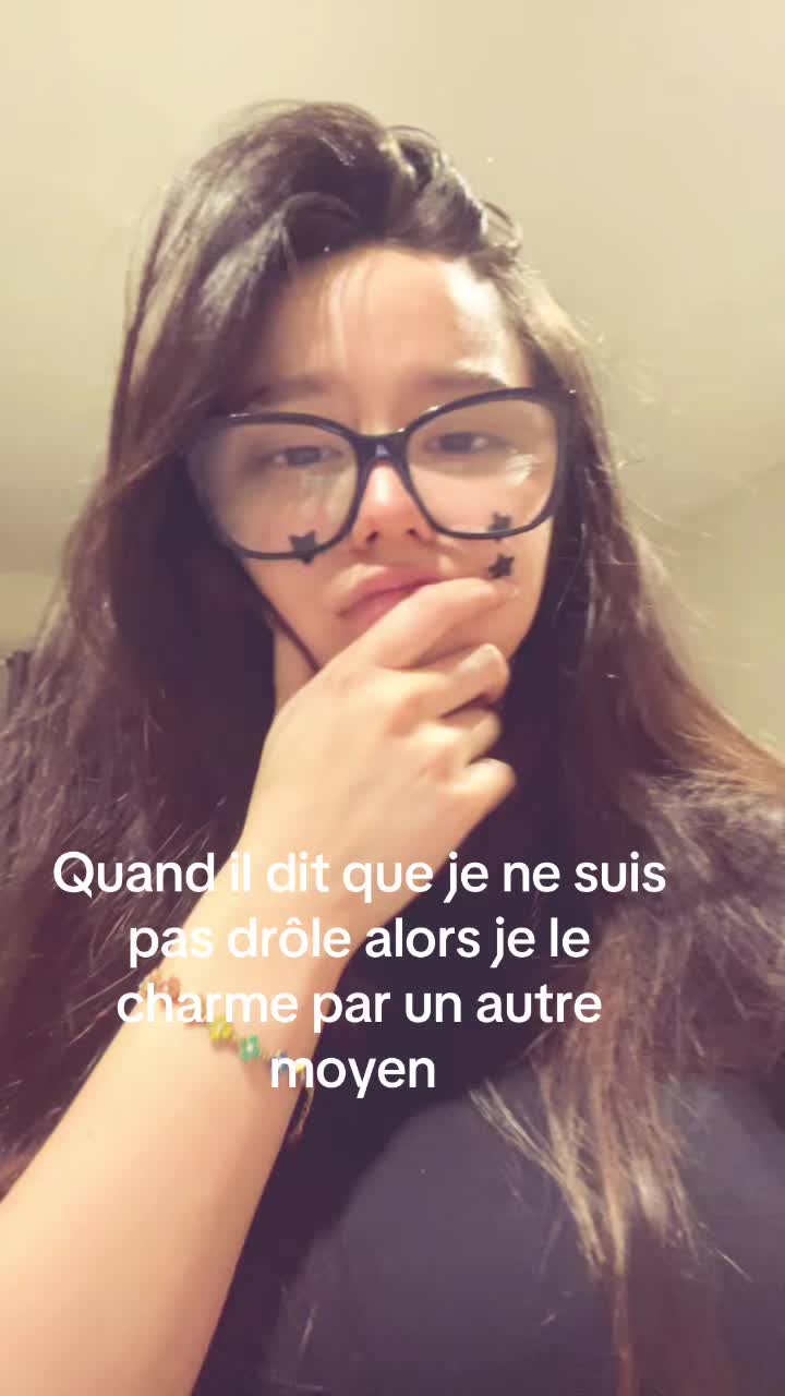 @Saoj