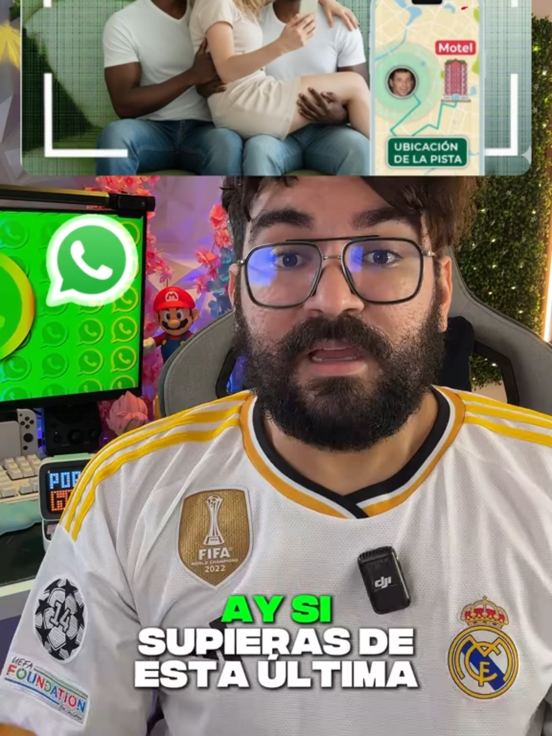 @GrenaWasa💚