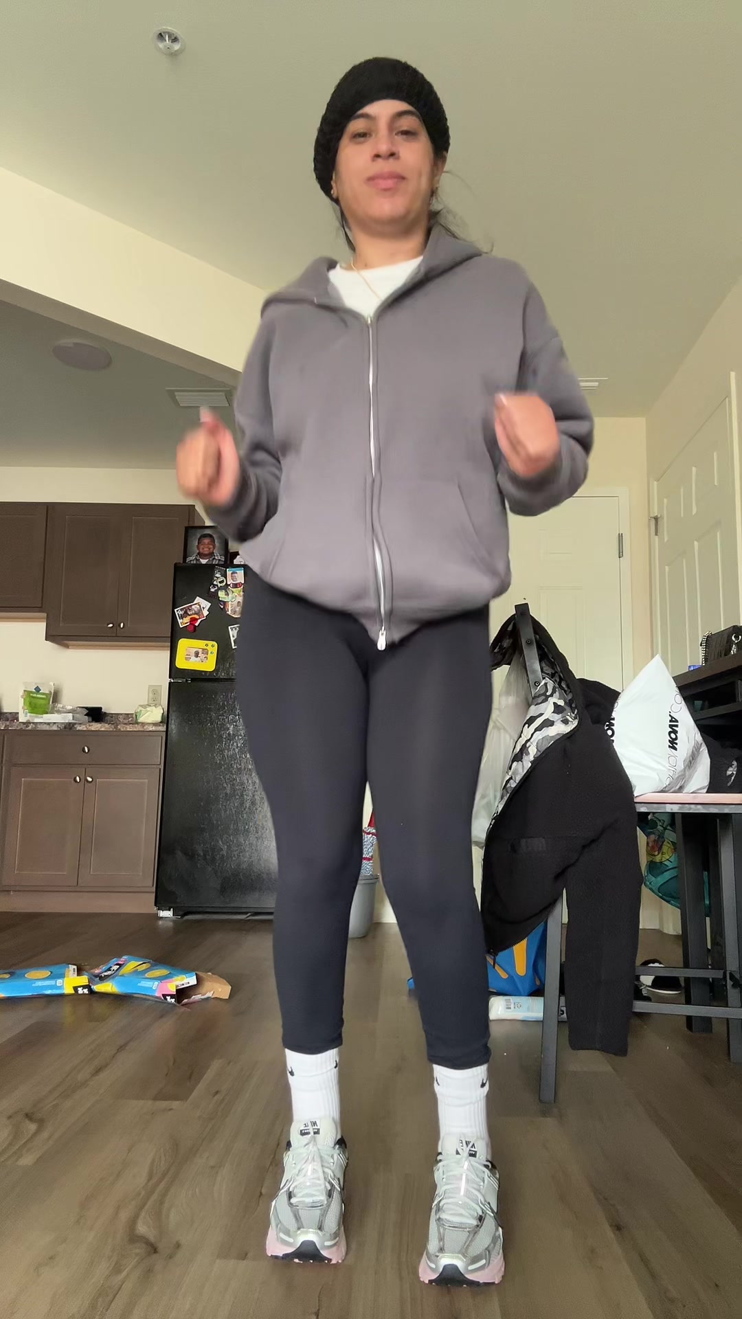 @Pinklssx