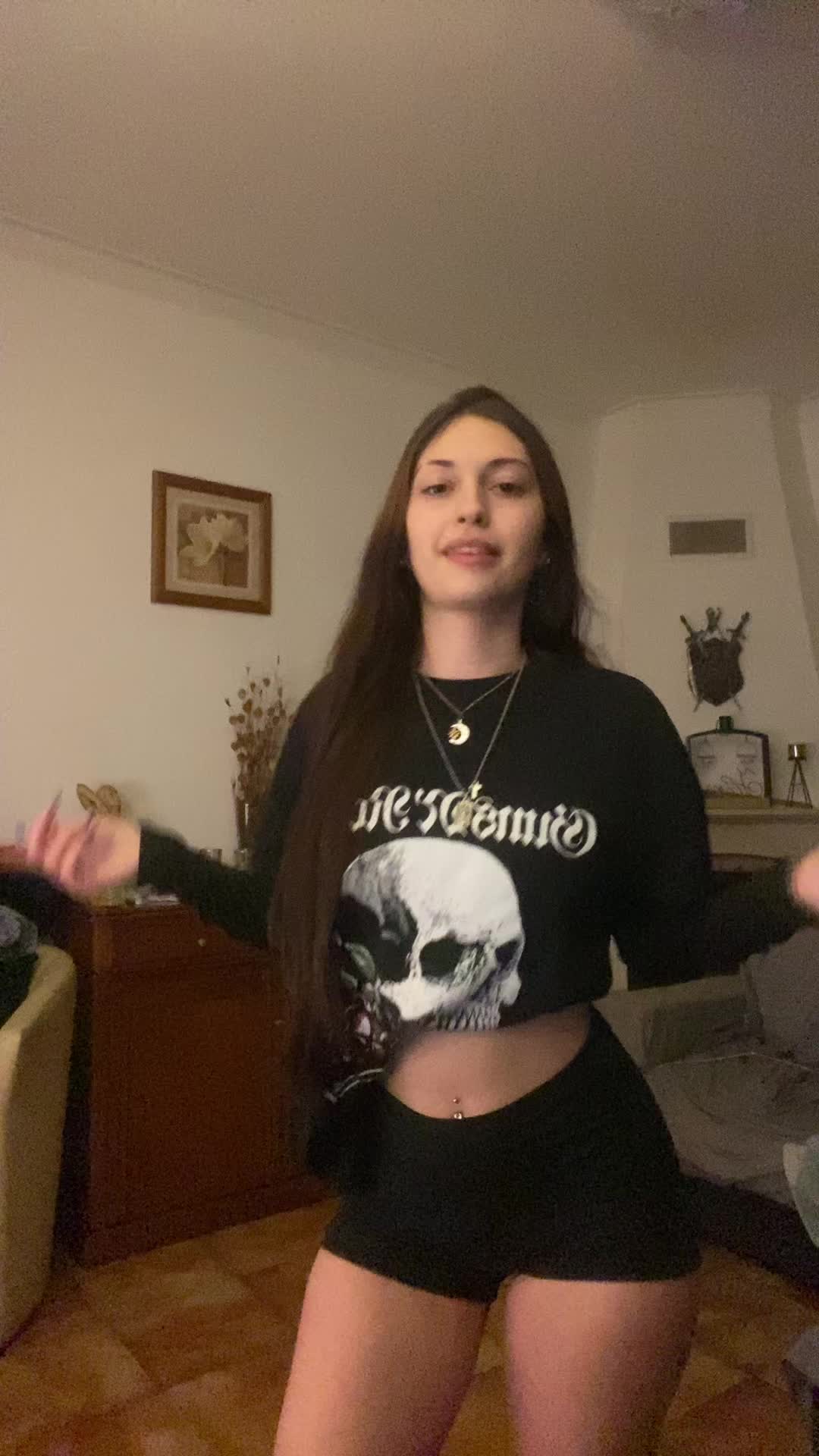 @Nono☯️