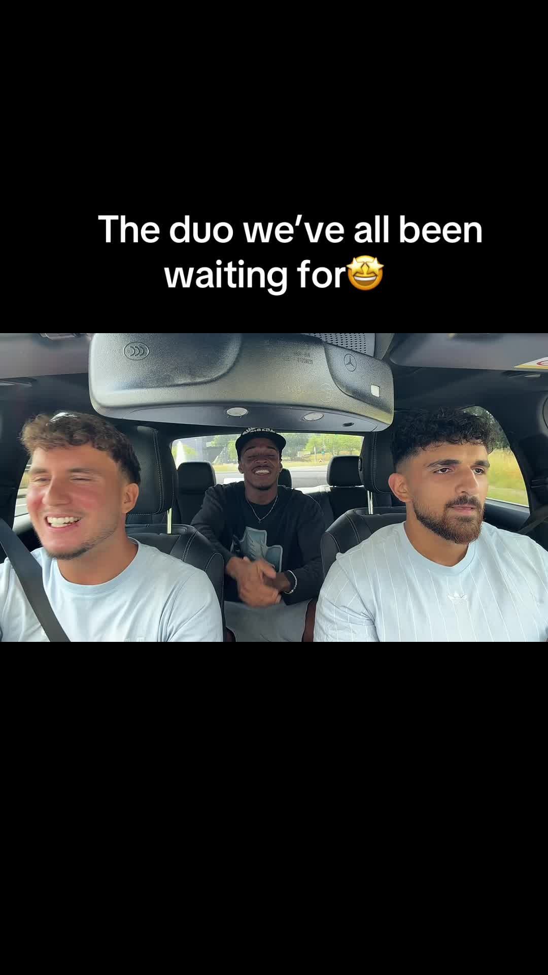 @tote_baller