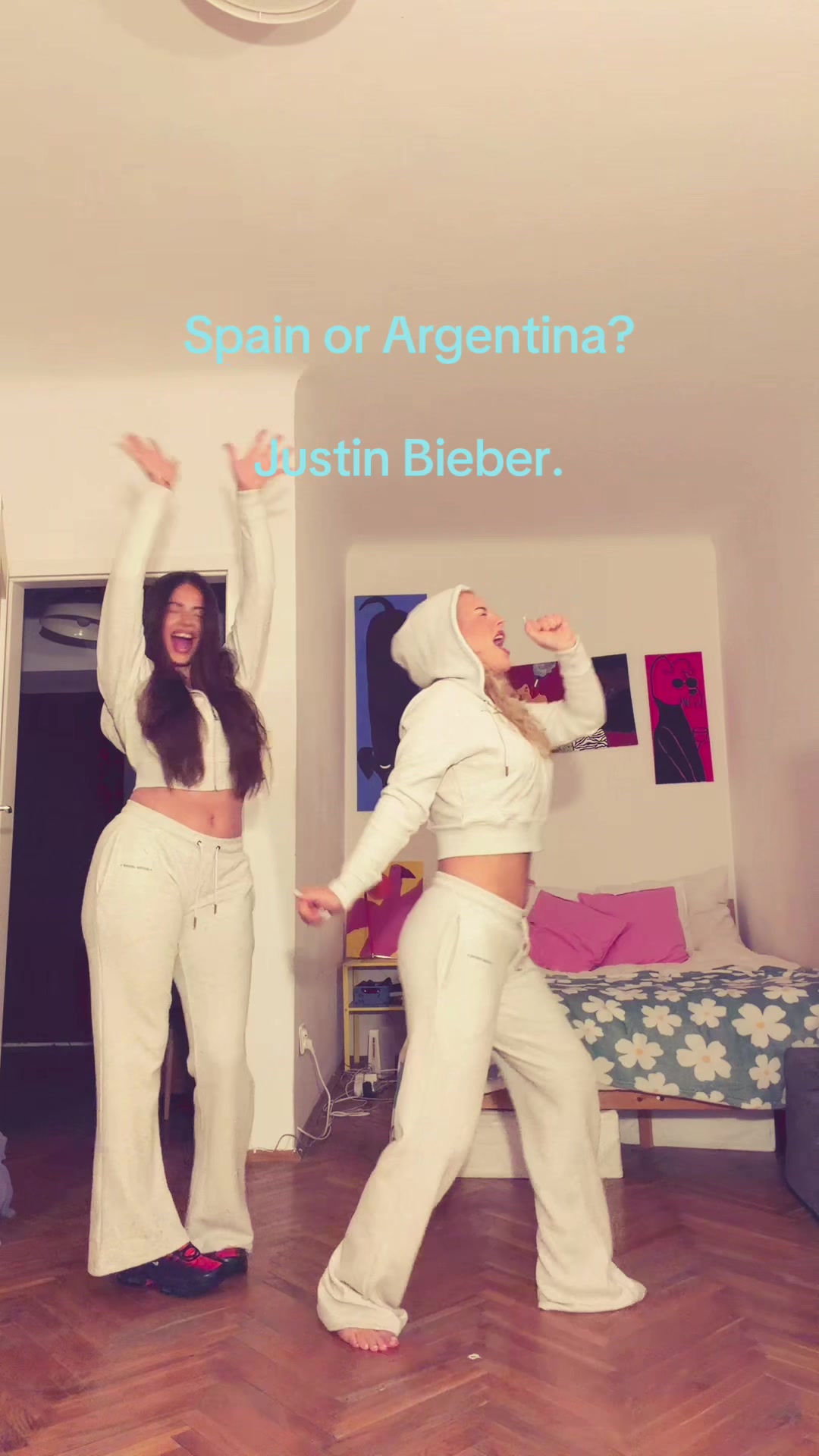 @MERY ^.^ ig:@marysiatelenga