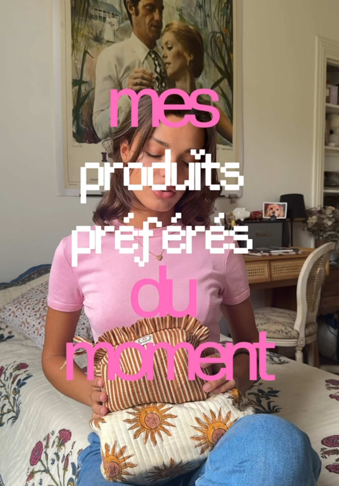 @Th&eacute;rence 🌞