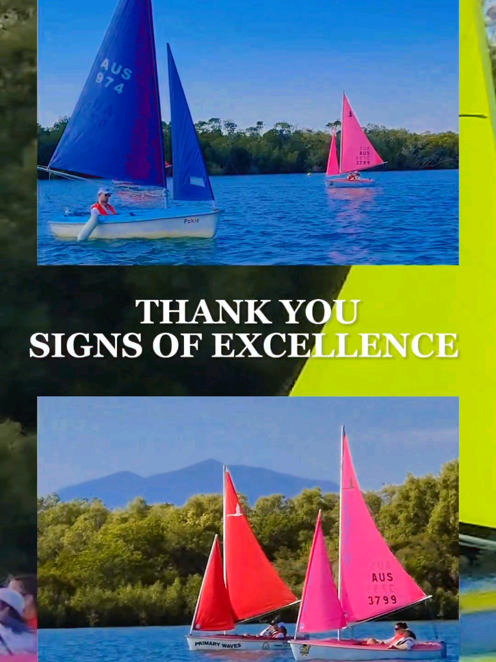 @SailabilityTownsville