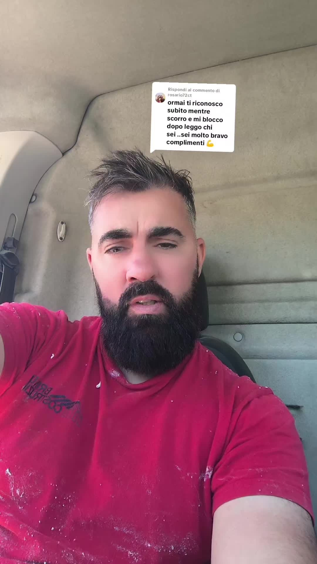 @Salvatore Freuli
