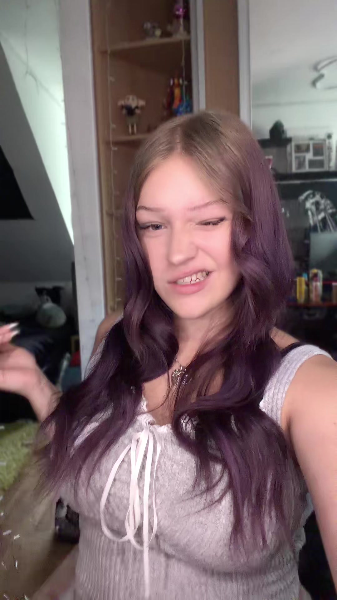 @Maybe_Josie