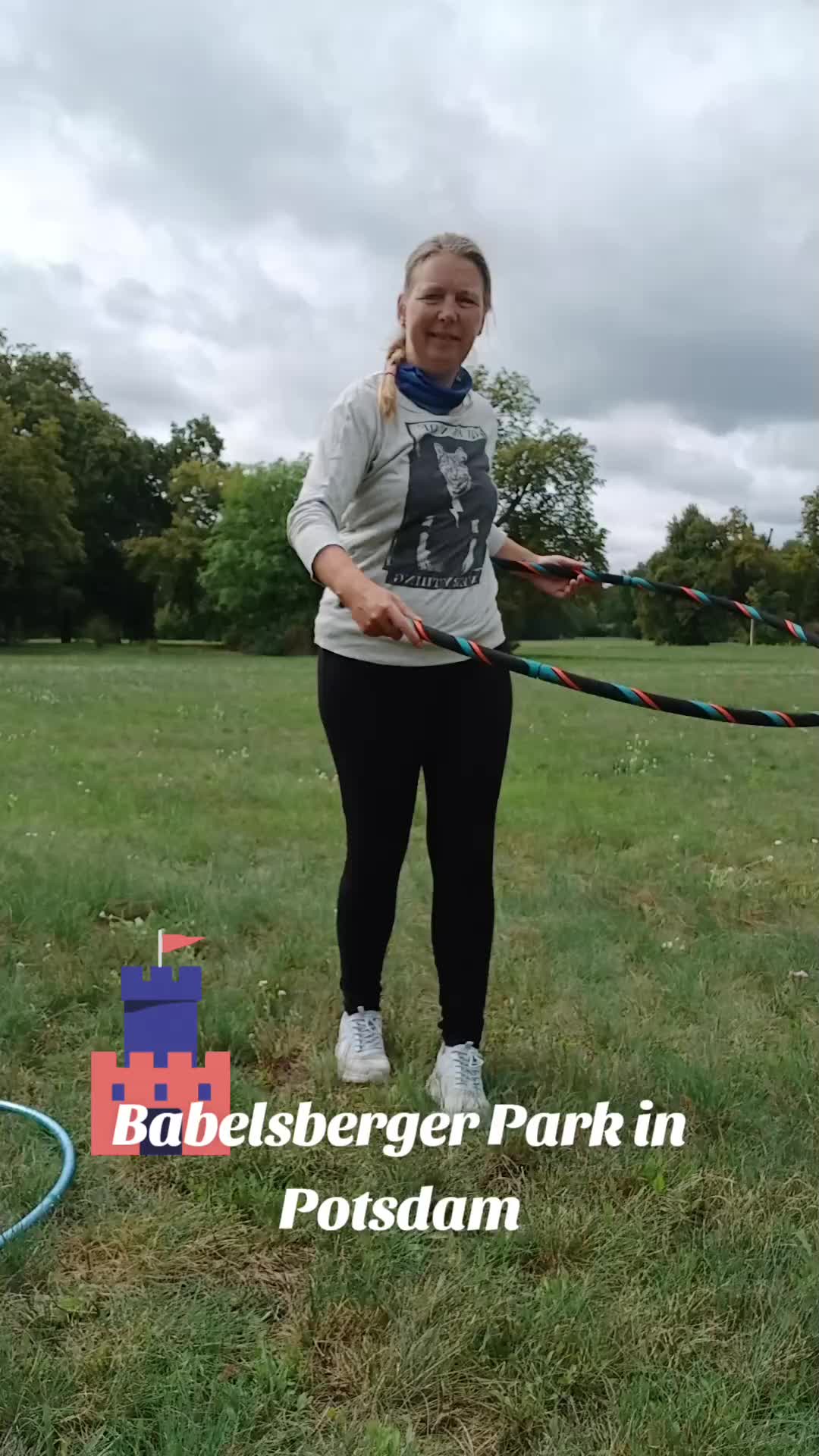 @ahornsirup