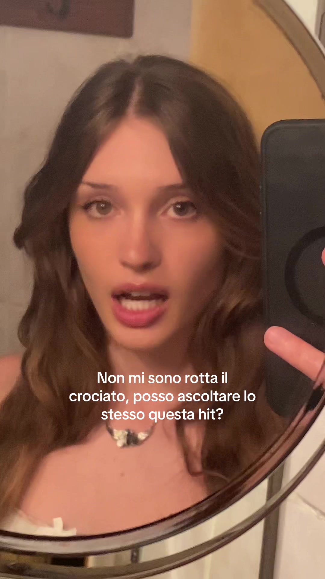 @Calc.otta