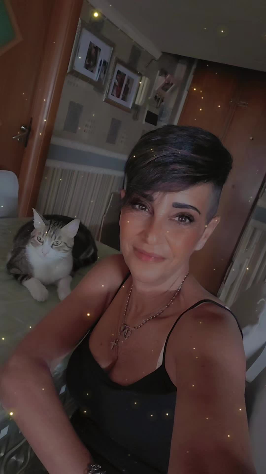 @Maria 1719303