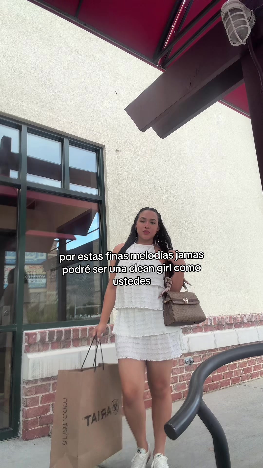 @Lau💗