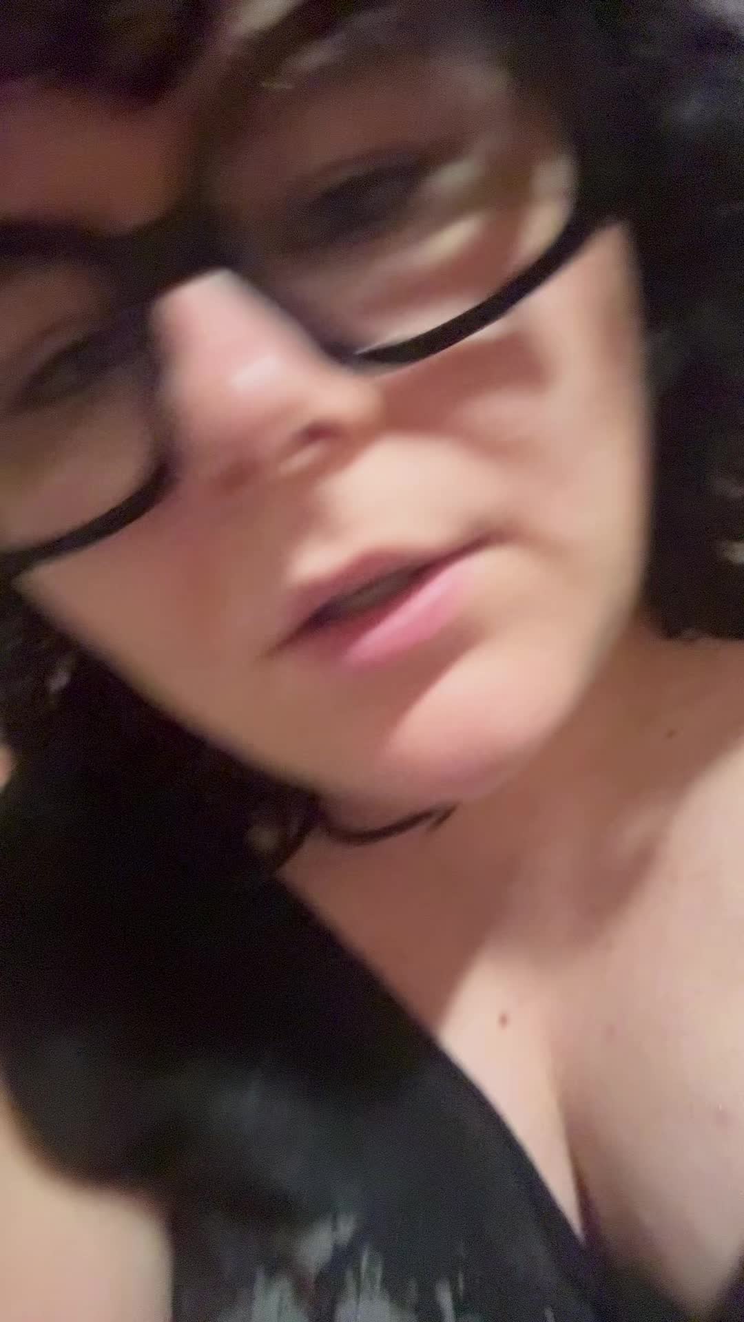 @metalgirledits100