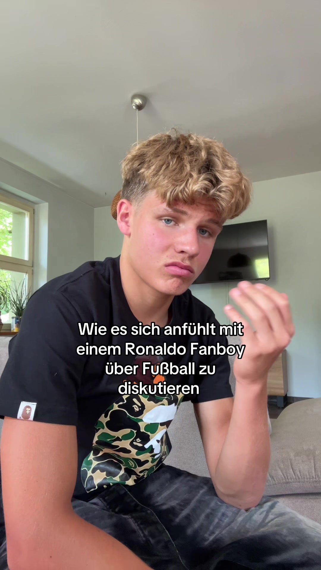 @08.jannikk