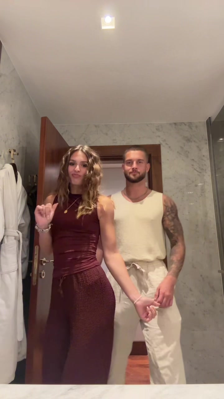 @Leolausemaus