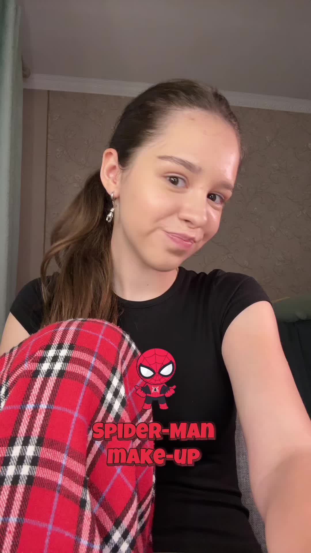 @ЛЕСКА
