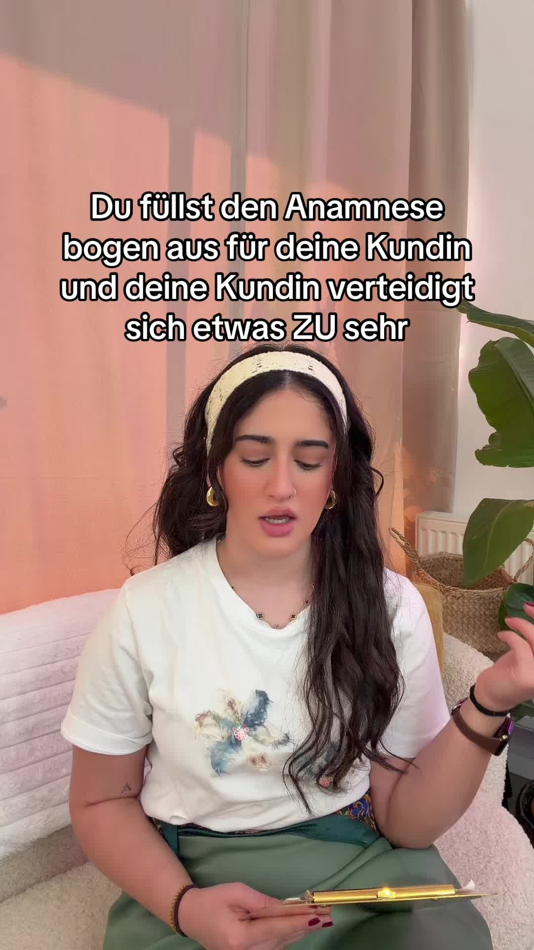 @MABEEAUTY