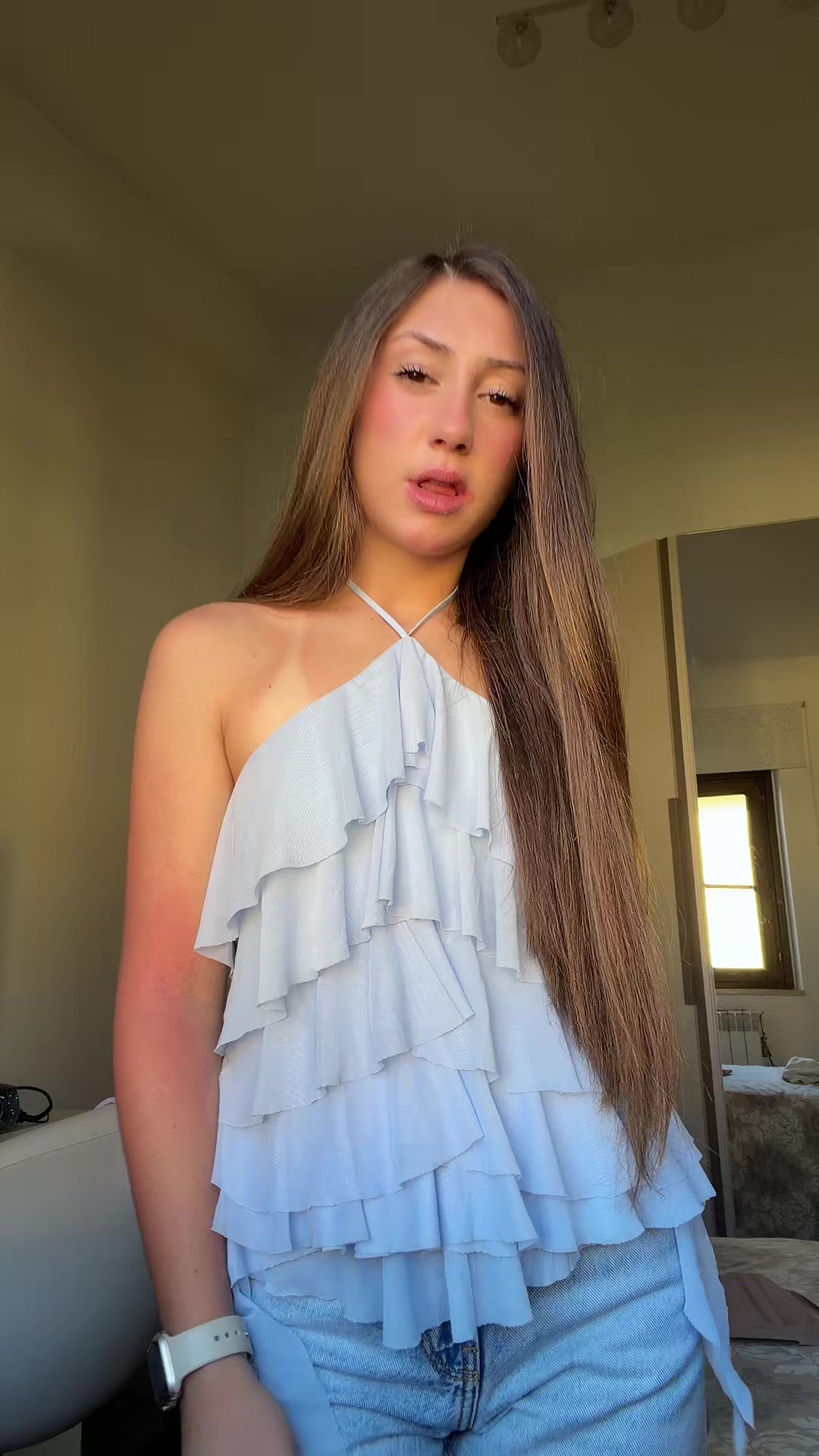 @ale