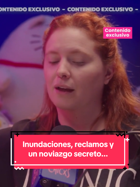 @💅🏼Noche de Chicxs🍿 podcast