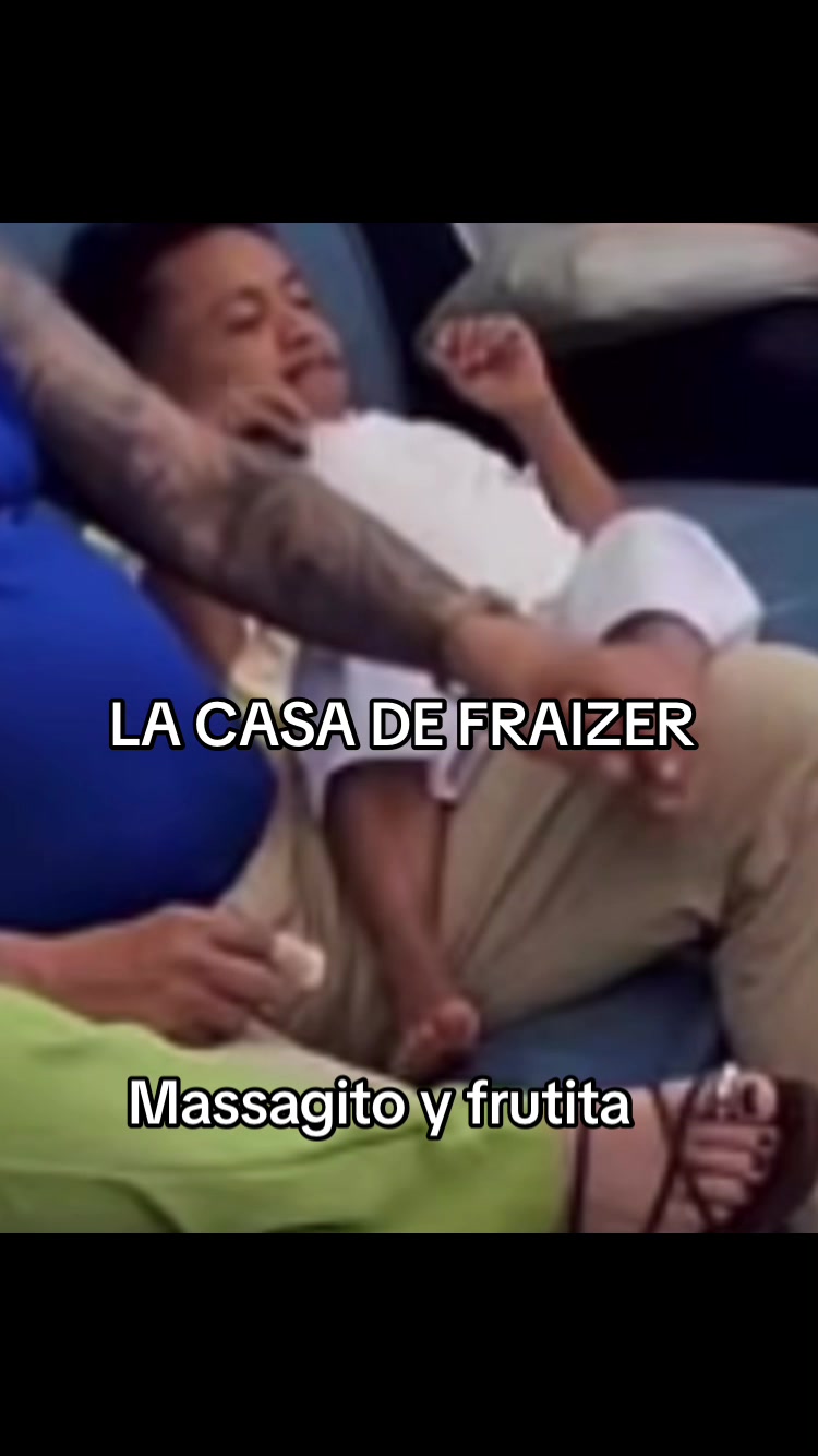 @👁️ Keifer Caz