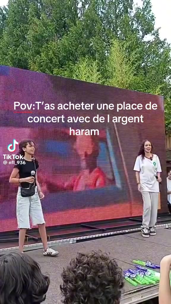 @𝙂𝙒𝙔𝘼𝙉𝙄𝙎