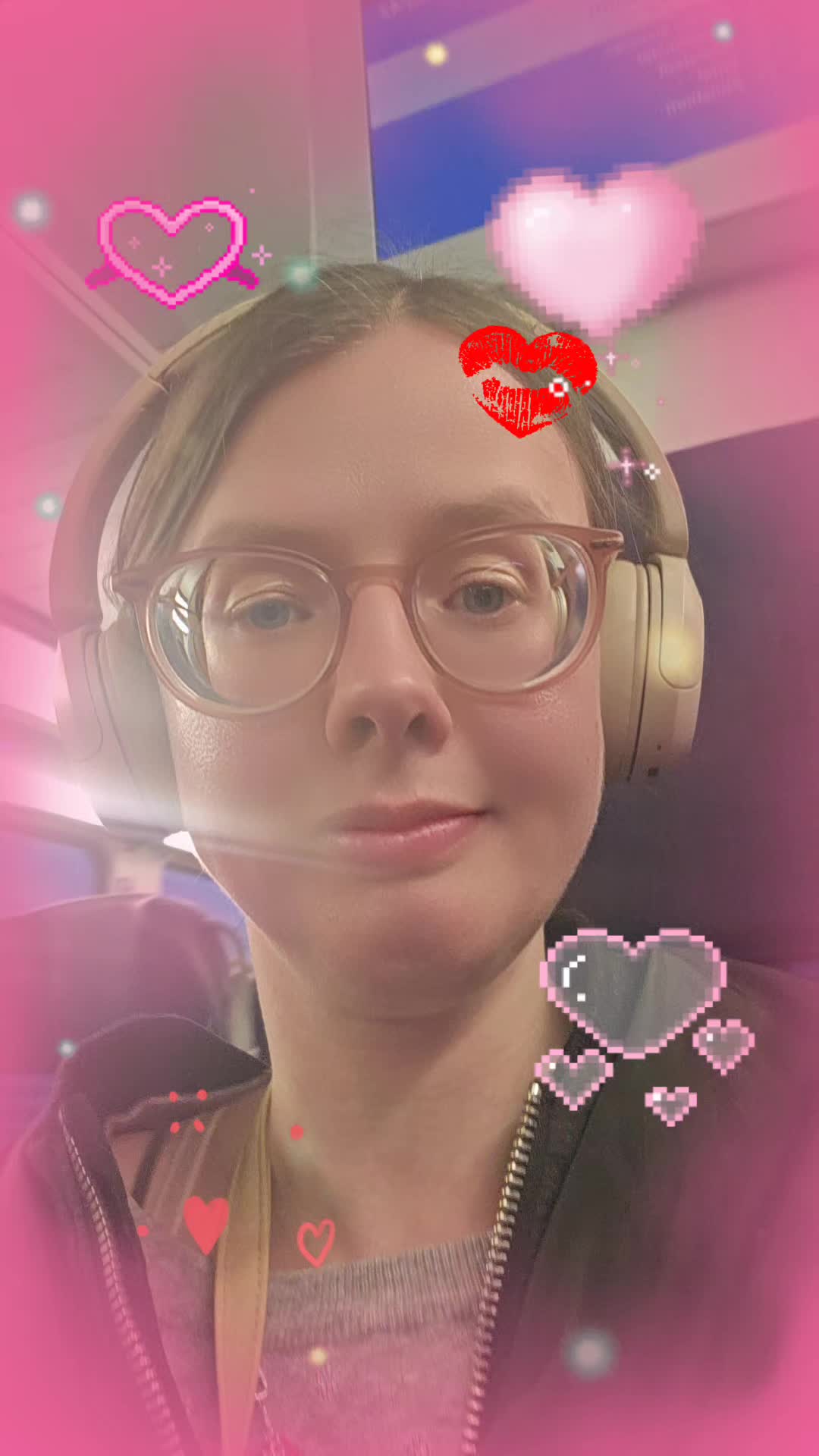 @Svenja Maus