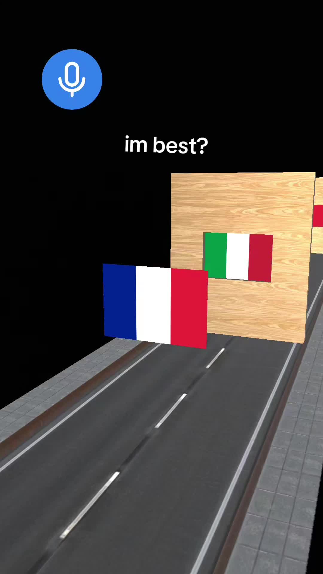 @๐๐ฝIg0r๐ต๐๐ฉ