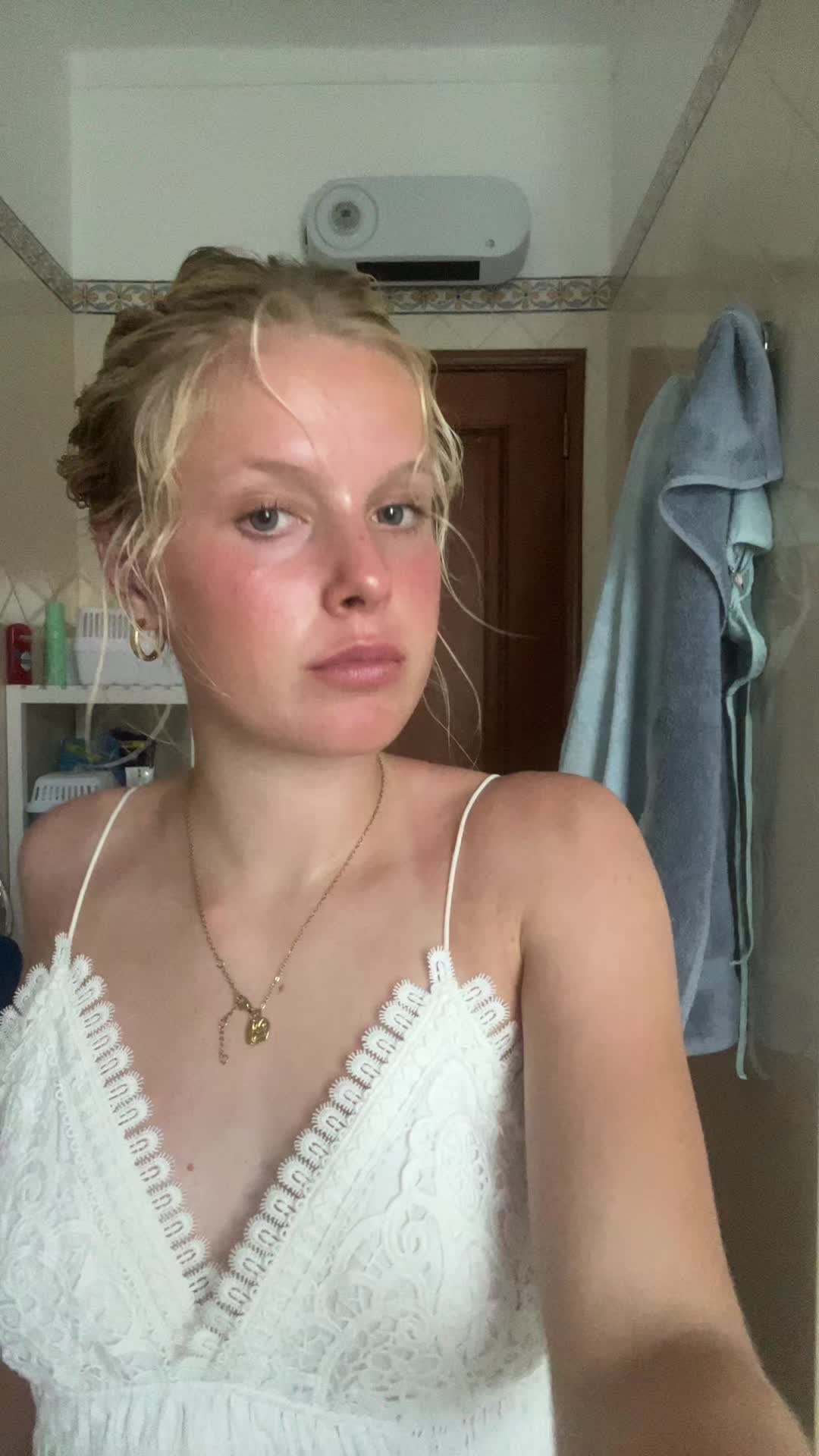 @liv.klbr